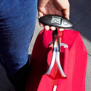 BASCULA TINY personalizada